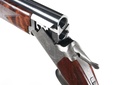 61707 Browning B525 Game Tradition O/U Shotgun 12ga