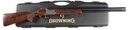 61707 Browning B525 Game Tradition O/U Shotgun 12ga