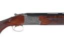 61707 Browning B525 Game Tradition O/U Shotgun 12ga