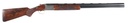 61707 Browning B525 Game Tradition O/U Shotgun 12ga