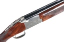 61707 Browning B525 Game Tradition O/U Shotgun 12ga