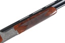 61707 Browning B525 Game Tradition O/U Shotgun 12ga