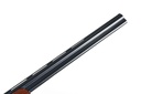61707 Browning B525 Game Tradition O/U Shotgun 12ga