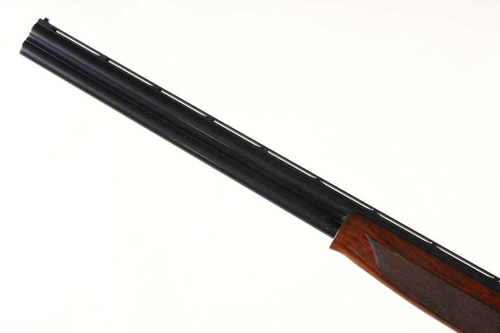 61718 Browning B125 Grade C O/U Shotgun 12ga