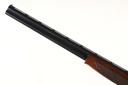 61718 Browning B125 Grade C O/U Shotgun 12ga