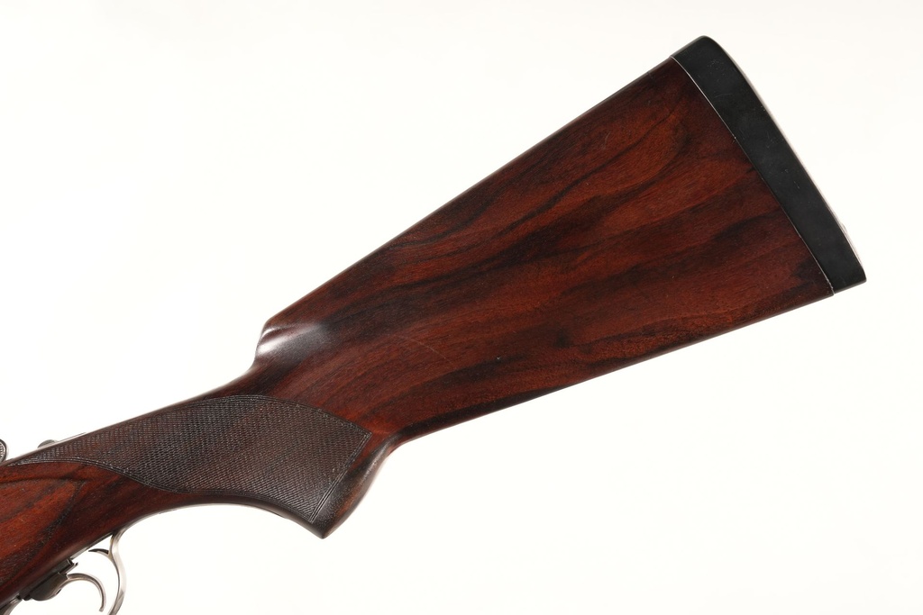 61718 Browning B125 Grade C O/U Shotgun 12ga