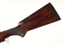 61718 Browning B125 Grade C O/U Shotgun 12ga