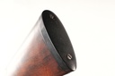 61718 Browning B125 Grade C O/U Shotgun 12ga