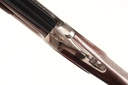 61718 Browning B125 Grade C O/U Shotgun 12ga