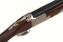 61718 Browning B125 Grade C O/U Shotgun 12ga