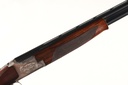 61718 Browning B125 Grade C O/U Shotgun 12ga