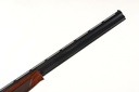 61718 Browning B125 Grade C O/U Shotgun 12ga
