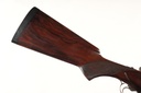 61718 Browning B125 Grade C O/U Shotgun 12ga
