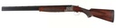61718 Browning B125 Grade C O/U Shotgun 12ga
