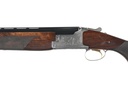 61723 Browning B425 Elite O/U Shotgun 12ga
