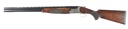 61723 Browning B425 Elite O/U Shotgun 12ga
