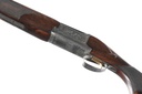 61723 Browning B425 Elite O/U Shotgun 12ga
