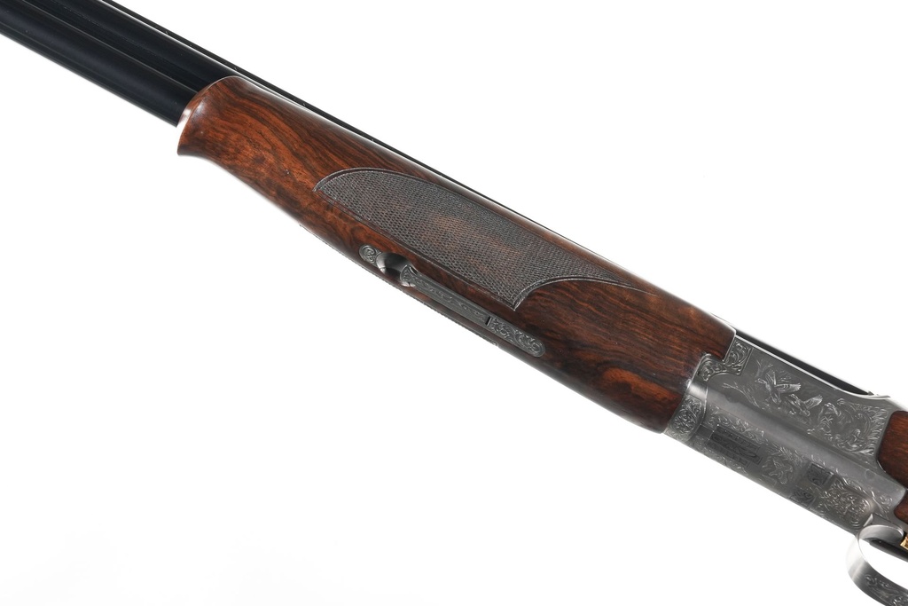61723 Browning B425 Elite O/U Shotgun 12ga