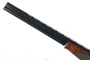 61723 Browning B425 Elite O/U Shotgun 12ga