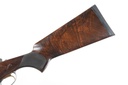 61723 Browning B425 Elite O/U Shotgun 12ga
