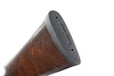 61723 Browning B425 Elite O/U Shotgun 12ga