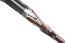 61723 Browning B425 Elite O/U Shotgun 12ga