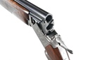 61723 Browning B425 Elite O/U Shotgun 12ga