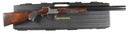 61723 Browning B425 Elite O/U Shotgun 12ga