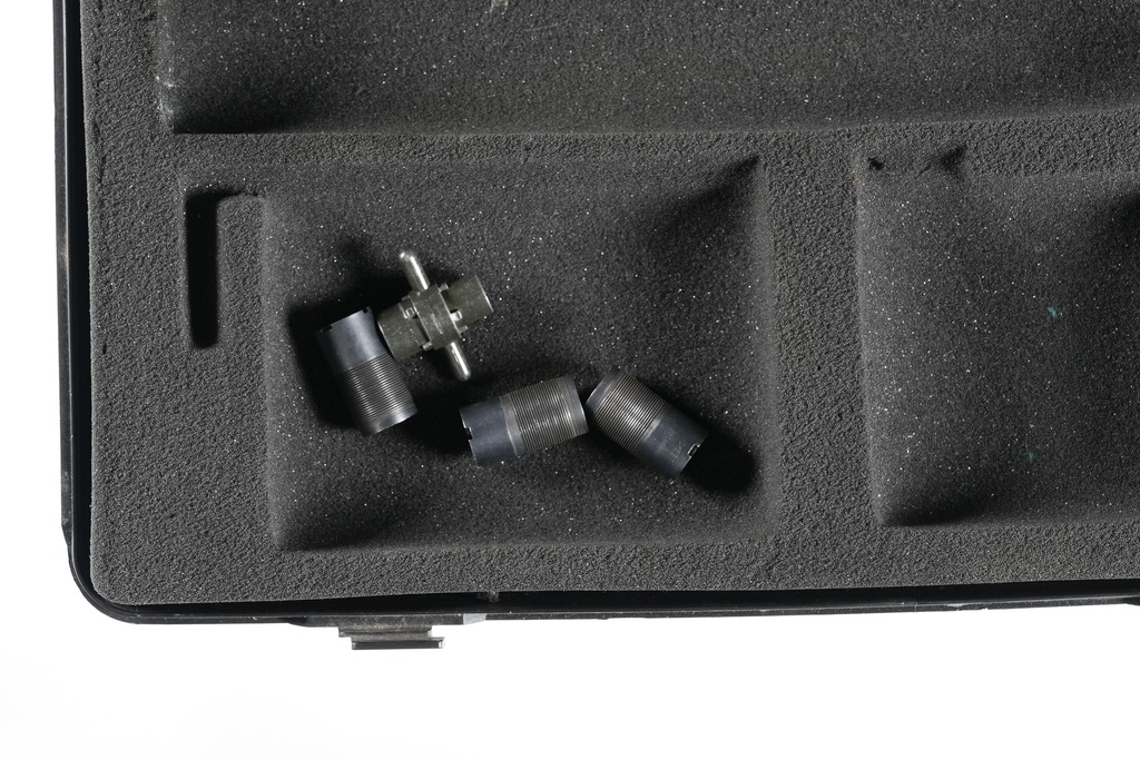 61723 Browning B425 Elite O/U Shotgun 12ga