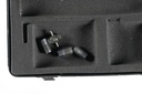 61723 Browning B425 Elite O/U Shotgun 12ga