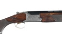 61723 Browning B425 Elite O/U Shotgun 12ga