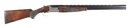 61723 Browning B425 Elite O/U Shotgun 12ga