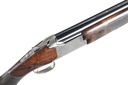 61723 Browning B425 Elite O/U Shotgun 12ga