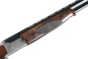 61723 Browning B425 Elite O/U Shotgun 12ga