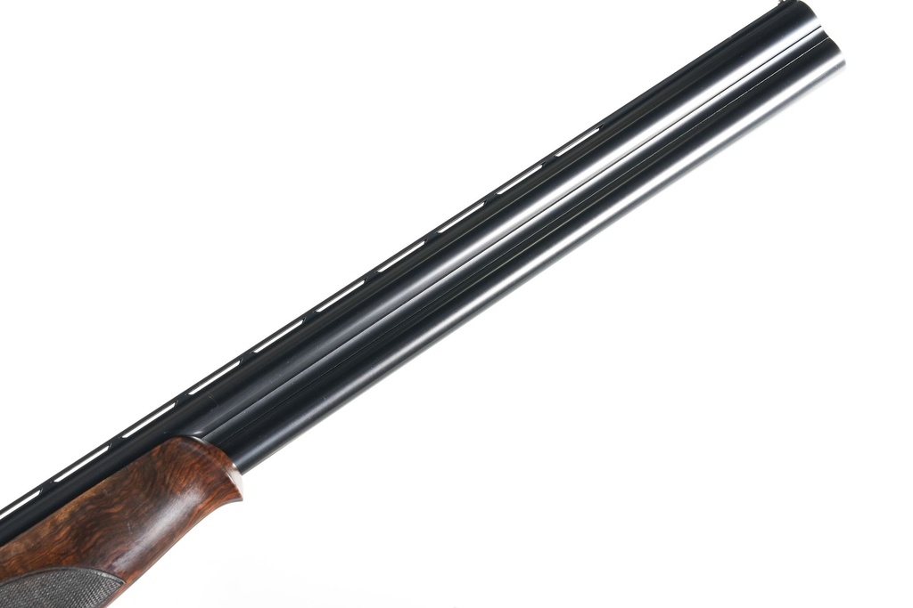 61723 Browning B425 Elite O/U Shotgun 12ga