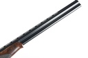61723 Browning B425 Elite O/U Shotgun 12ga