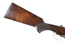 61723 Browning B425 Elite O/U Shotgun 12ga