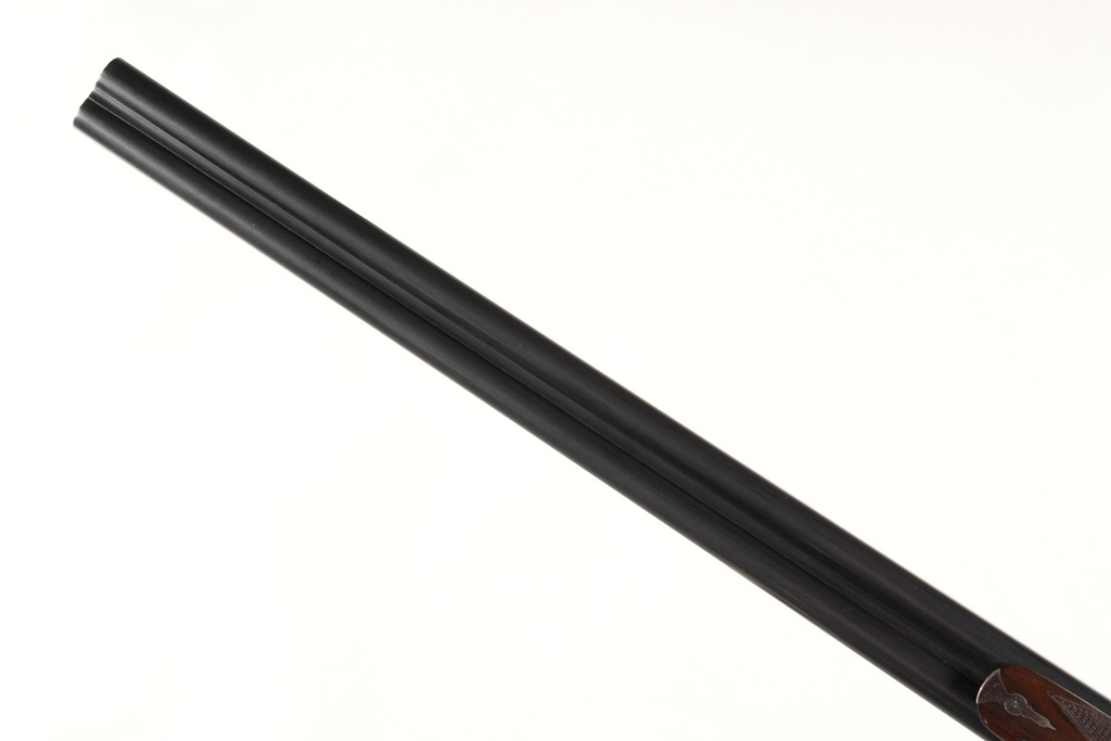 61726 Cogswell & Harrison  SxS Shotgun 12ga