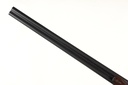 61726 Cogswell & Harrison  SxS Shotgun 12ga