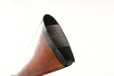 61726 Cogswell & Harrison  SxS Shotgun 12ga