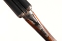 61726 Cogswell & Harrison  SxS Shotgun 12ga
