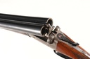 61726 Cogswell & Harrison  SxS Shotgun 12ga