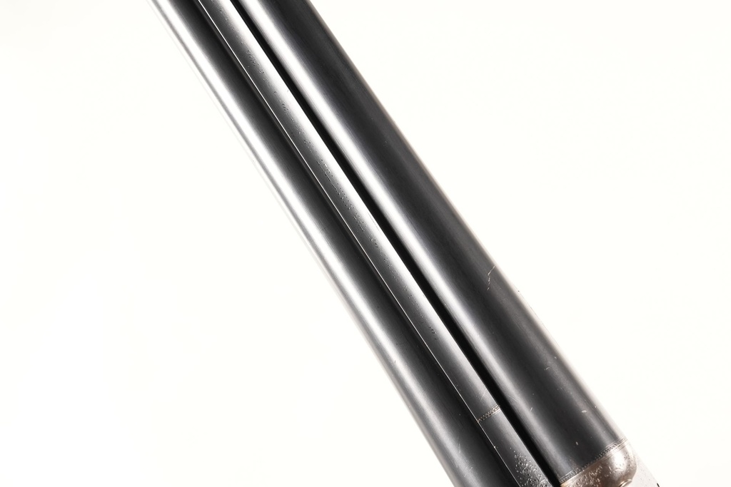 61726 Cogswell & Harrison  SxS Shotgun 12ga