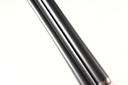 61726 Cogswell & Harrison  SxS Shotgun 12ga