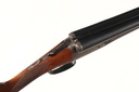 61726 Cogswell & Harrison  SxS Shotgun 12ga