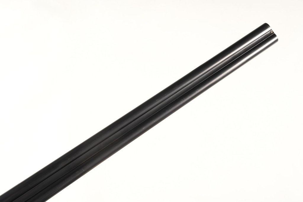 61726 Cogswell & Harrison  SxS Shotgun 12ga