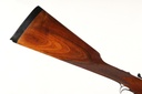 61726 Cogswell & Harrison  SxS Shotgun 12ga