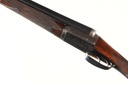 61726 Cogswell & Harrison  SxS Shotgun 12ga