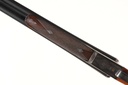 61726 Cogswell & Harrison  SxS Shotgun 12ga