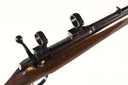 61737 Sako Custom Left Handed Bolt Rifle .308 WIN